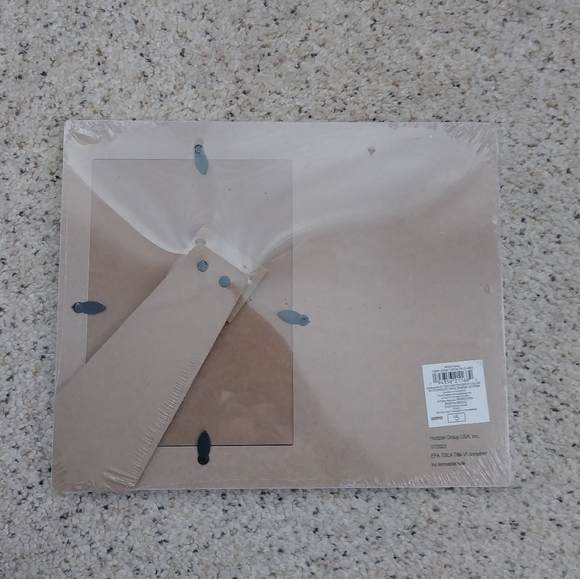 Less people more pets picture frame - Picture 4 of 6